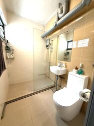 Blk 137 Lorong Ah Soo (Hougang), HDB 4 Rooms #566211241
